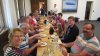 oebleo-fischbach_20181007_072